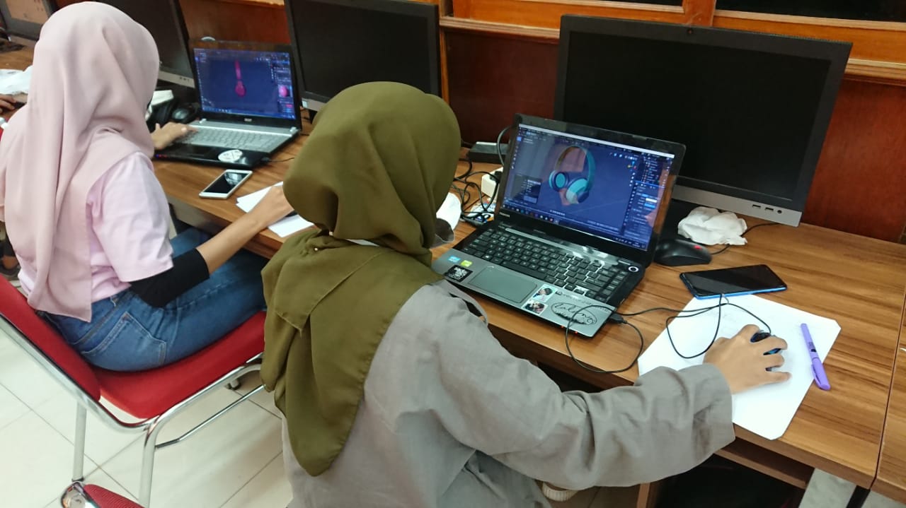 Verifikasi dan Lisensi TUK